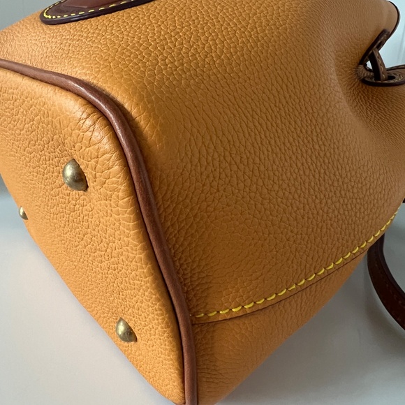 Dooney & Bourke Drawstring - Picture 7 of 12